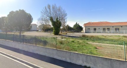 Narbonne Terrain à bâtir - 1848328-692annonce120240502ZEiQa.jpeg Maisons Open