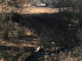  1850136-7060annonce120230906VMZFI.jpeg Maisons Open