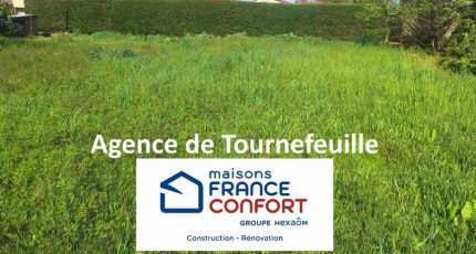 Sainte-Livrade Terrain à bâtir - 1847807-3575annonce220240501eHdkZ.jpeg Maisons Open