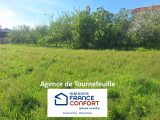  1847870-3575annonce220240502DSAvR.jpeg Maisons Open