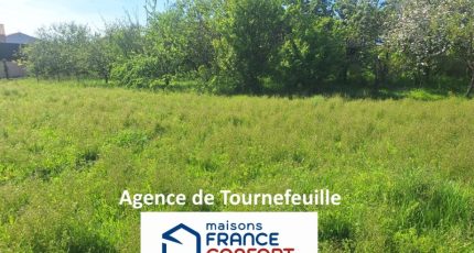 L'Honor-de-Cos Terrain à bâtir - 1847870-3575annonce220240502DSAvR.jpeg Maisons Open