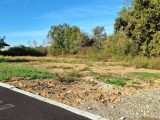  1849172-9555annonce120240503ErpKX.jpeg Maisons Open