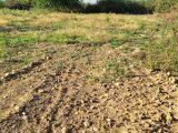  1849172-9555annonce220240503LnoSc.jpeg Maisons Open