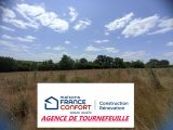  1849256-10327annonce120240503rXLu5.jpeg Maisons Open