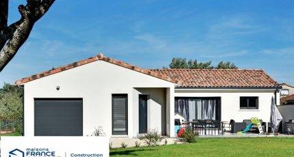 Montech Terrain à bâtir - 1850455-3575annonce220240506DTPoP.jpeg Maisons Open