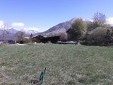  1851814-7156annonce120240510Tv7h9.jpeg Maisons Open