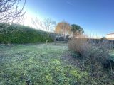  1848428-10819annonce120240502aGw0T.jpeg Maisons Open