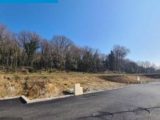  1848617-10819annonce2202405023XoDe.jpeg Maisons Open