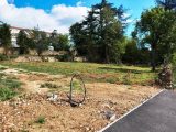  1848630-10819annonce120240502yPGWy.jpeg Maisons Open
