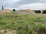  1849007-6150annonce120240403mAHUv.jpeg Maisons Open