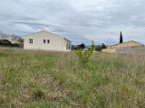  1849007-6150annonce3202404035soXV.jpeg Maisons Open