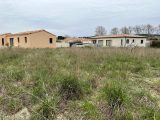  1849007-6150annonce420240403yLUPa.jpeg Maisons Open