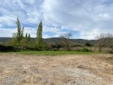 1831611-6150annonce3202404094O1rG.jpeg Maisons Open
