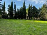  1850479-10819annonce320240506ZOs0y.jpeg Maisons Open