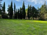  1850479-10819annonce420240506Jpqru.jpeg Maisons Open