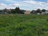  1850493-10819annonce1202405060RS5L.jpeg Maisons Open