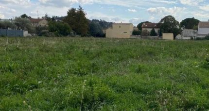 Valréas Terrain à bâtir - 1850493-10819annonce1202405060RS5L.jpeg Maisons Open