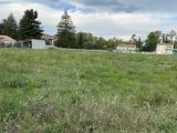  1850493-10819annonce220240506z6QgQ.jpeg Maisons Open