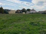  1850493-10819annonce320240506Nekxv.jpeg Maisons Open