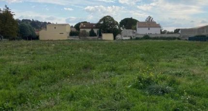 Valréas Terrain à bâtir - 1850493-10819annonce320240506Nekxv.jpeg Maisons Open