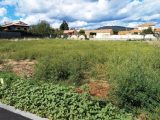  1850784-10819annonce120240507I3Ceq.jpeg Maisons Open
