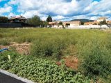  1850902-10819annonce220240507WQalI.jpeg Maisons Open