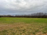  1851515-6150annonce2202404094HlDR.jpeg Maisons Open
