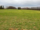  1851515-6150annonce320240409M4FAA.jpeg Maisons Open