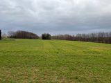  1851520-6150annonce120240409DTt20.jpeg Maisons Open