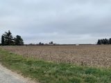  1851532-6150annonce320231024e9cBM.jpeg Maisons Open
