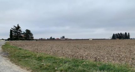 Granges-les-Beaumont Terrain à bâtir - 1851532-6150annonce320231024e9cBM.jpeg Maisons Open