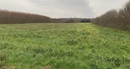 Malataverne Terrain à bâtir - 1852735-10819annonce120240513aOud2.jpeg Maisons Open