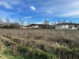  1853299-6150annonce220240106pPpCd.jpeg Maisons Open
