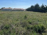  1854358-6150annonce220231221zqazK.jpeg Maisons Open
