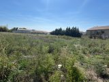  1854358-6150annonce320231221S4Trb.jpeg Maisons Open