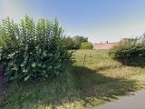 1853073-10863annonce120240513T3pq9.jpeg Maisons Open
