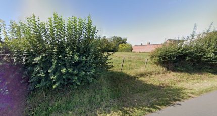 Gommegnies Terrain à bâtir - 1853073-10863annonce120240513T3pq9.jpeg Maisons Open