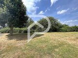  1853427-10863annonce120240513Kztxg.jpeg Maisons Open