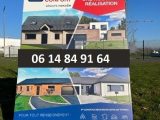  1853427-10863annonce220240513r72M3.jpeg Maisons Open