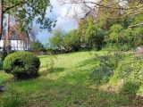  1853443-10863annonce120240513h08Wd.jpeg Maisons Open