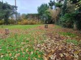  1853461-10863annonce120240513KGOeK.jpeg Maisons Open