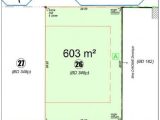  1853501-10863annonce120240513CfLRe.jpeg Maisons Open