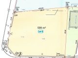  1853533-10863annonce120240513qtxNm.jpeg Maisons Open
