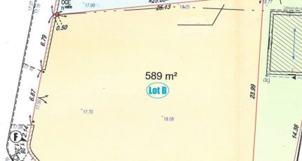 Flines-lès-Mortagne Terrain à bâtir - 1853533-10863annonce120240513qtxNm.jpeg Maisons Open
