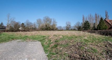 Colleret Terrain à bâtir - 1853660-10863annonce120240514FQEev.jpeg Maisons Open