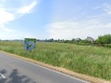  1853669-10863annonce120240514bspQt.jpeg Maisons Open