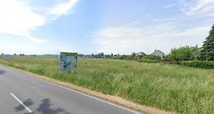 Douchy-les-Mines Terrain à bâtir - 1853669-10863annonce120240514bspQt.jpeg Maisons Open