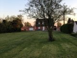  1853700-10863annonce120240514AFbw7.jpeg Maisons Open