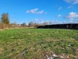  1853788-10863annonce1202405142kzDu.jpeg Maisons Open