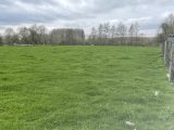  1854181-10863annonce120240514lvKur.jpeg Maisons Open